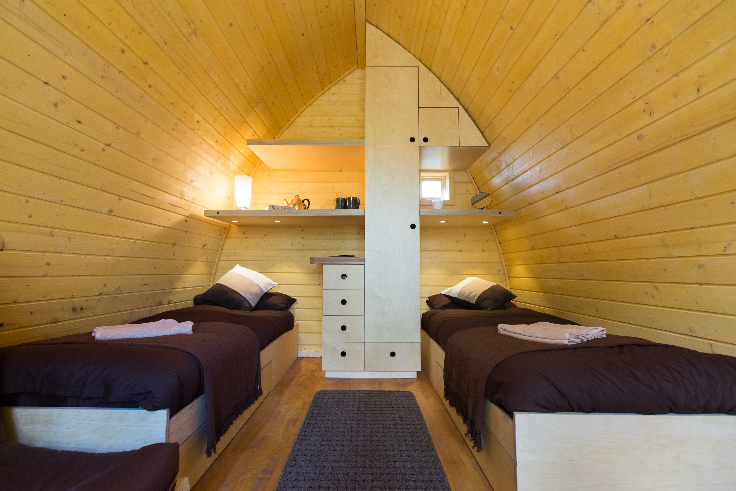 pinewood-pods-interior-at-port-lympne-reserve-interior.jpg