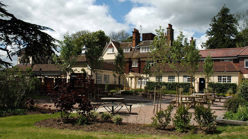 conningbrook-garden.jpg