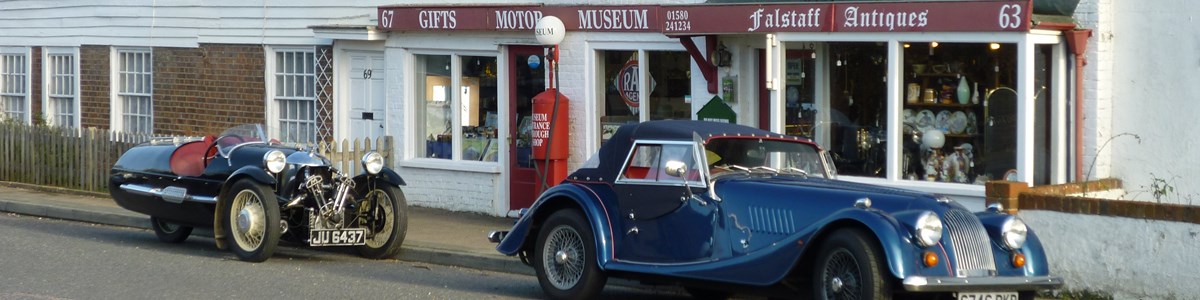 c.m.-booth-collection-of-historic-vehicles-p1000569.jpg