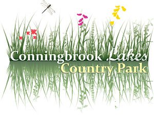 conningbrook-lakes-logo.jpg
