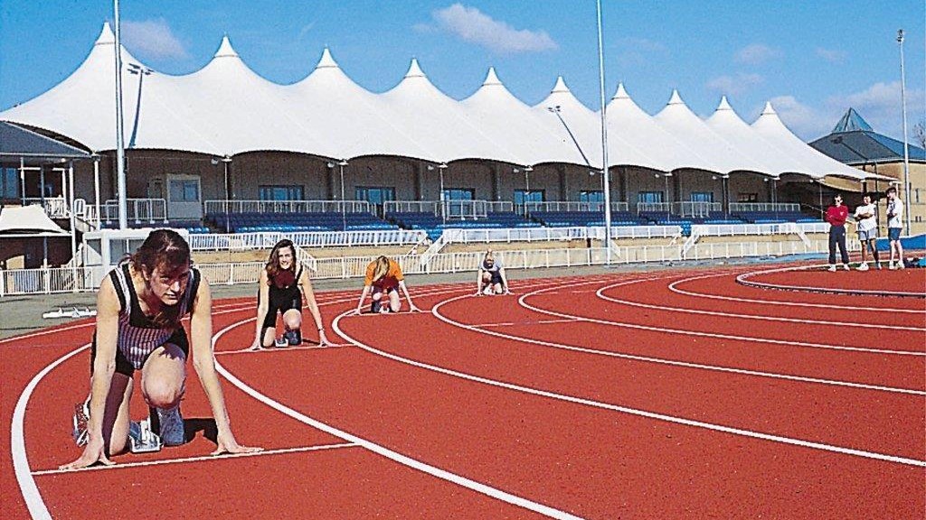 jr-stadium.jpg
