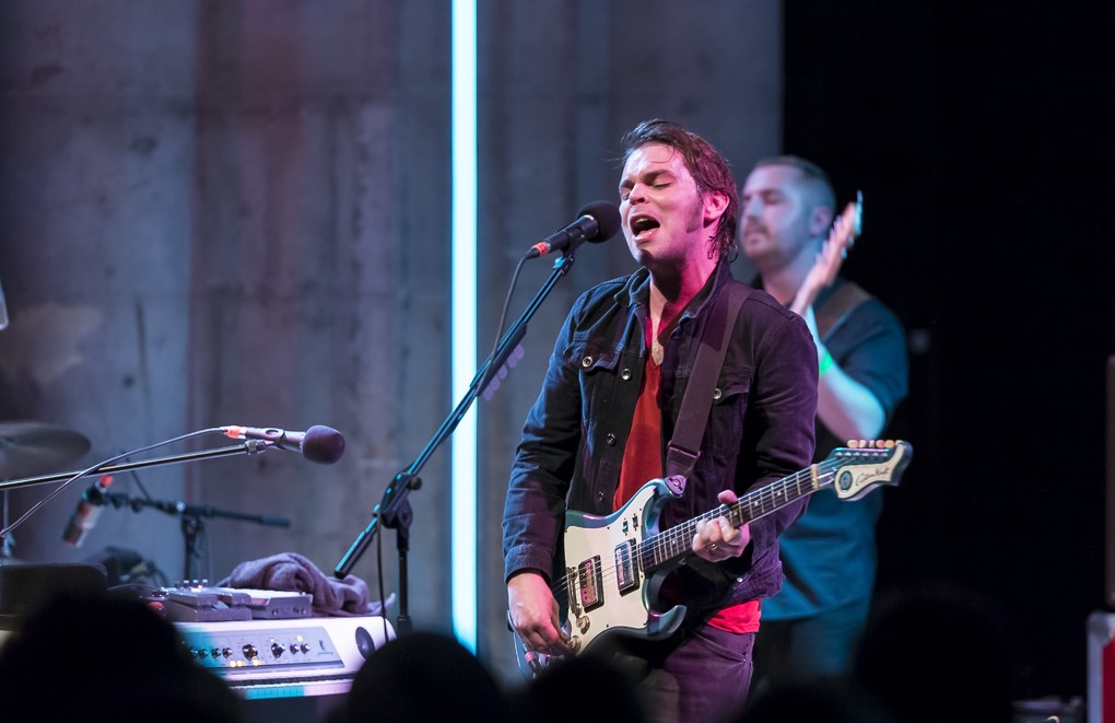 revelation-st.-marys-gaz-coombes.jpg