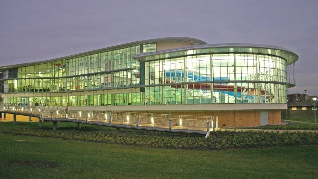 stour-centre---external---dusk.jpg