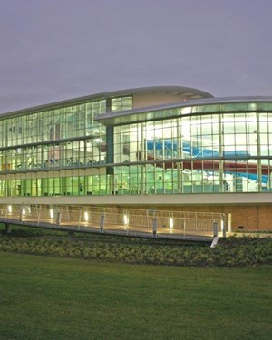 stour-centre---external---dusk.jpg