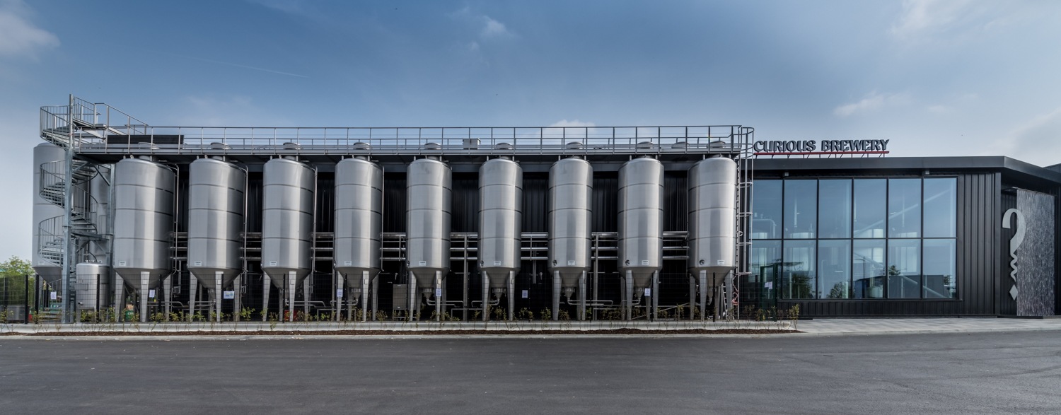 New Banner Image (1)