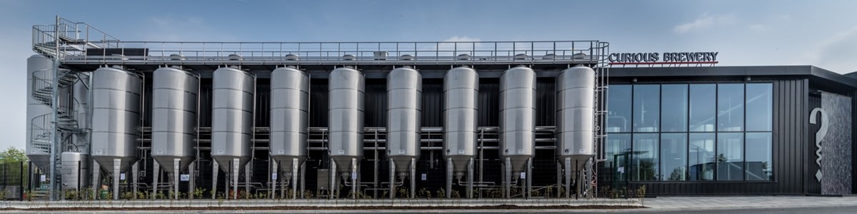 New Banner Image (1)