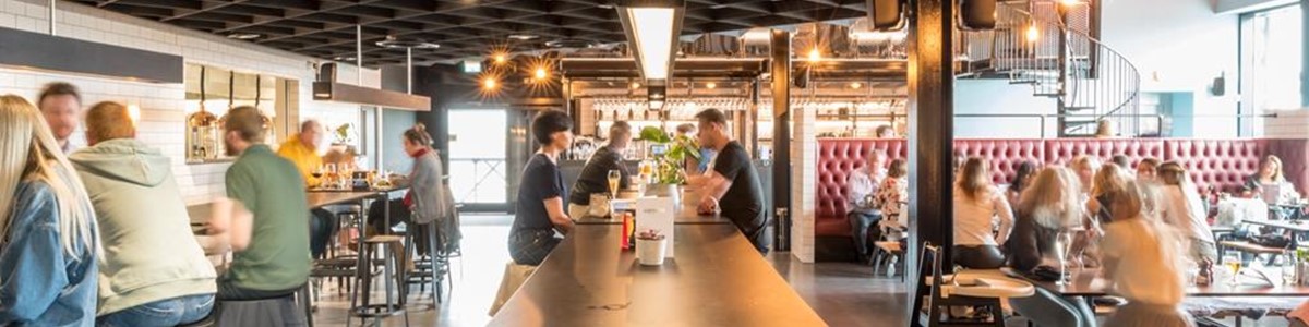 Curious Gendek 190525 Lr 16 Of 37