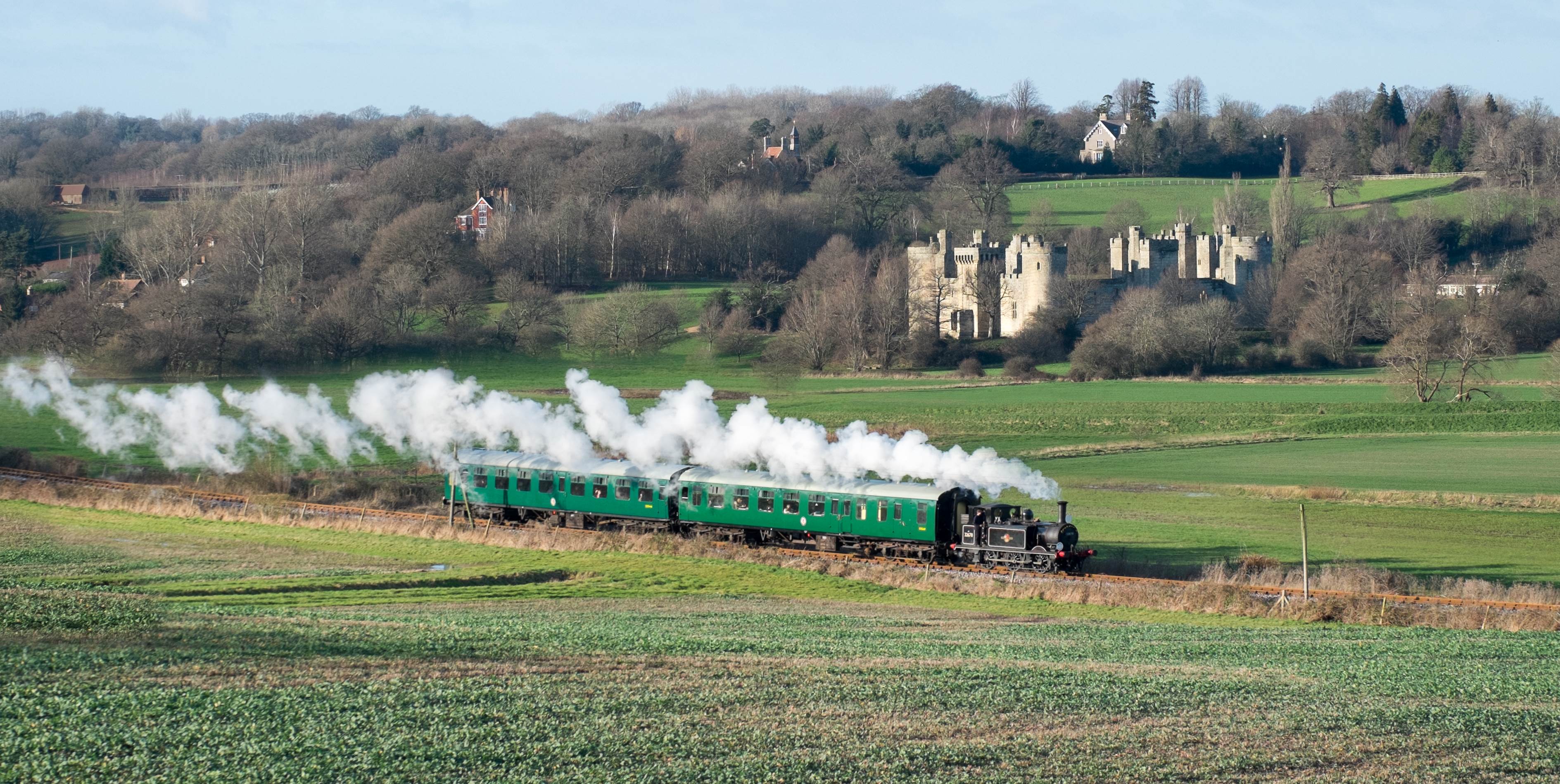 AC Terrier Castle Sml July20(C)