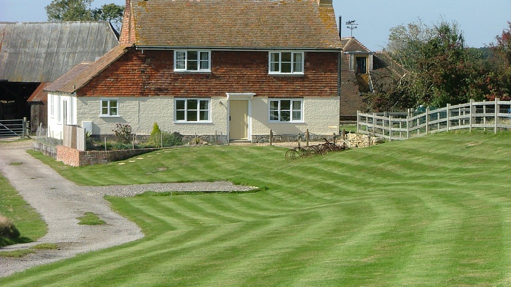 coldharbour_cottage1.jpg