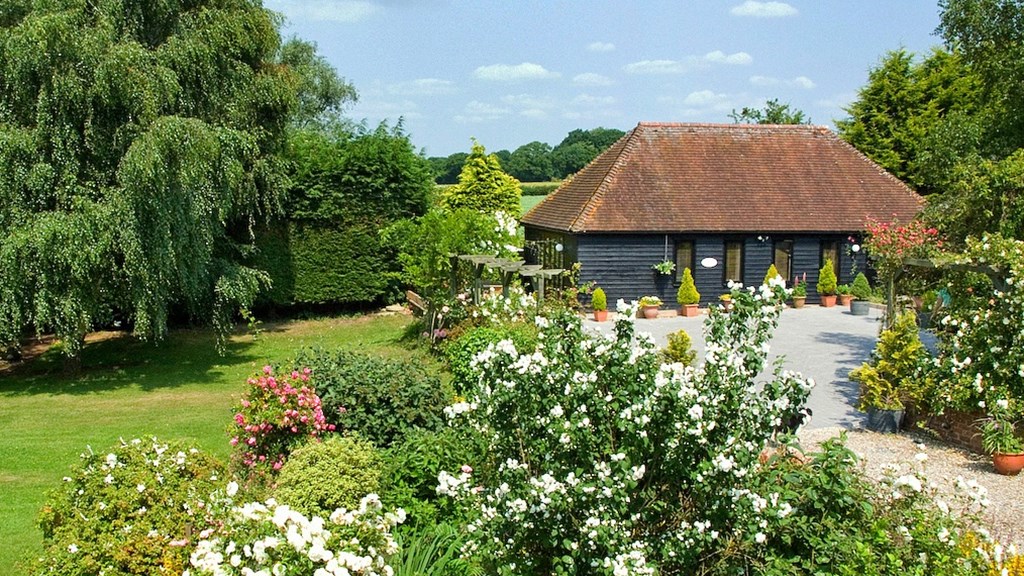 gill-farm-main-1.jpg