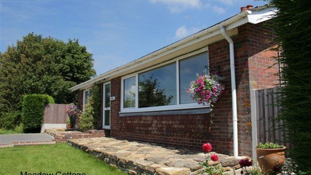 great-prawls-farm-holiday-cottages-1.jpg