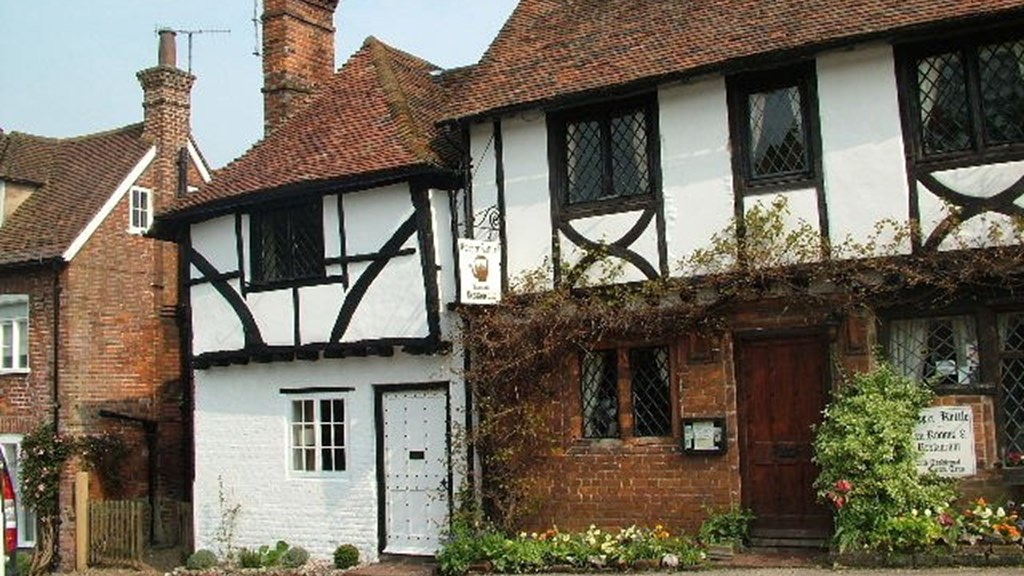 exterior-09.05.06..jpg