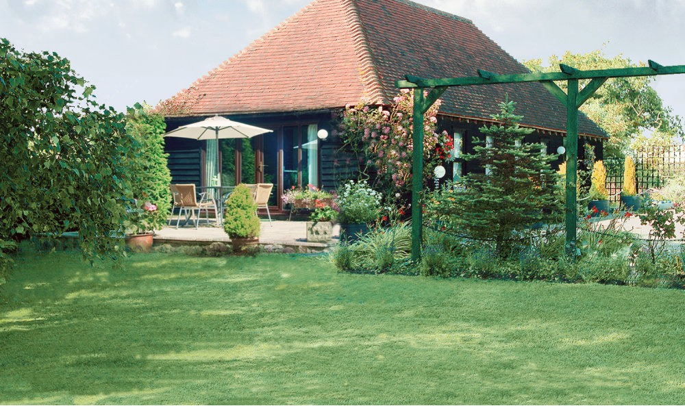 gill-farm-the-barn-main---ad1 (1).jpg