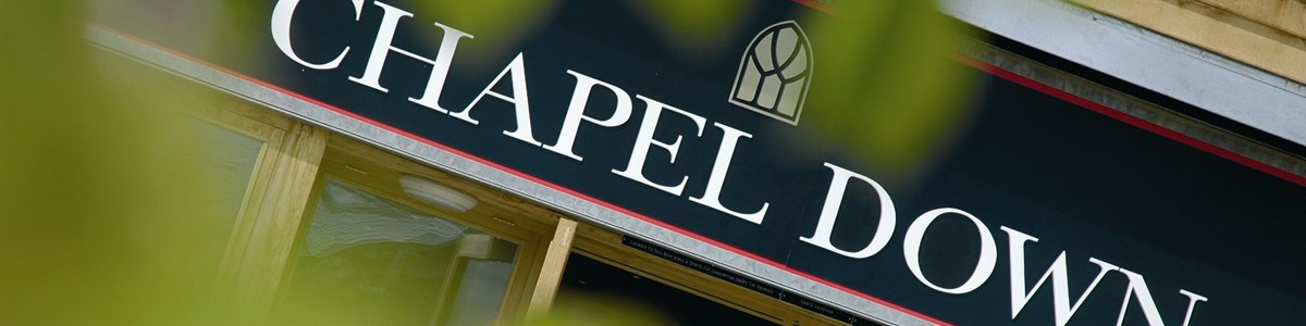 Chapel Down June20 (Credit Visit Kent)