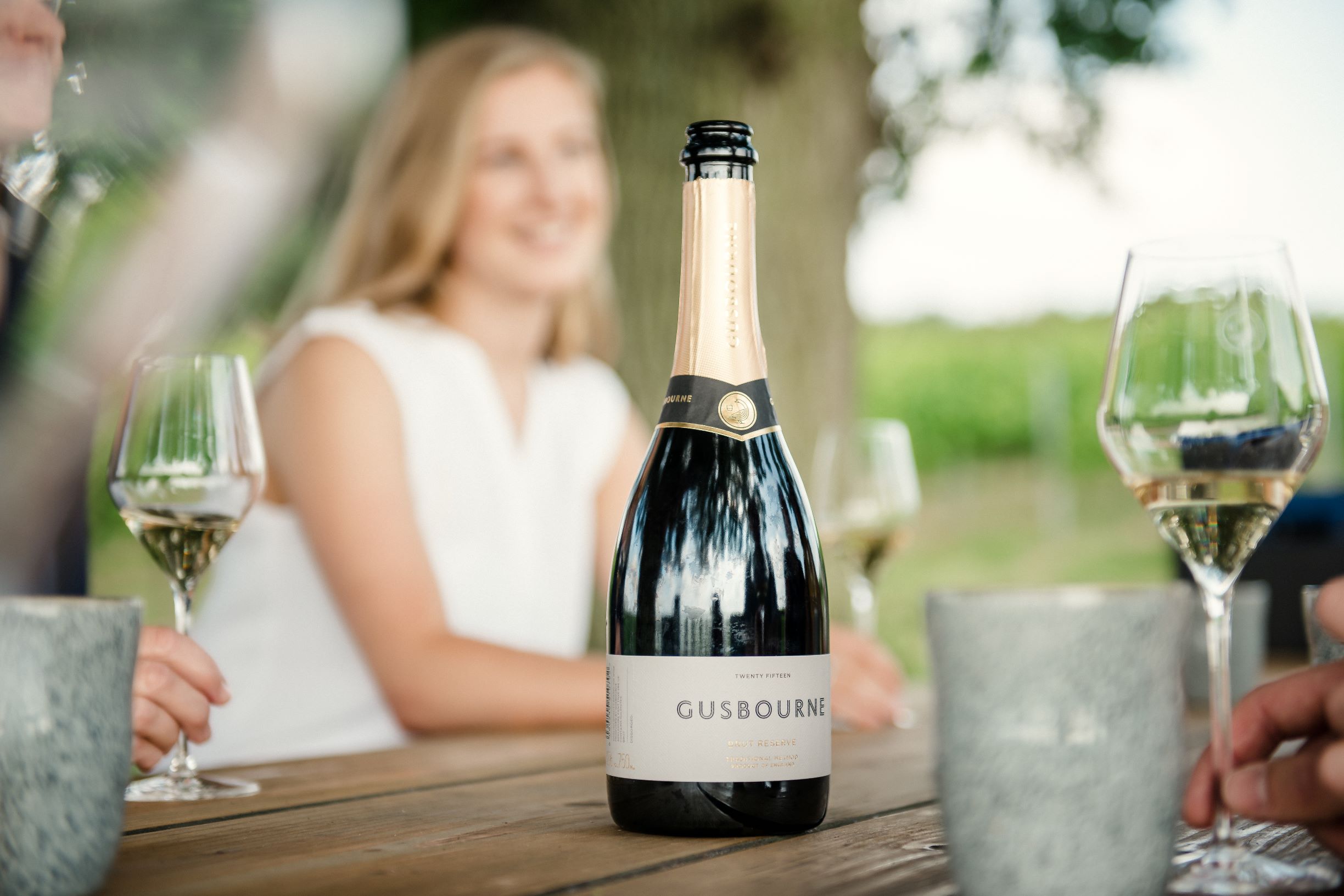 Gusbourne Lunch 04(C)