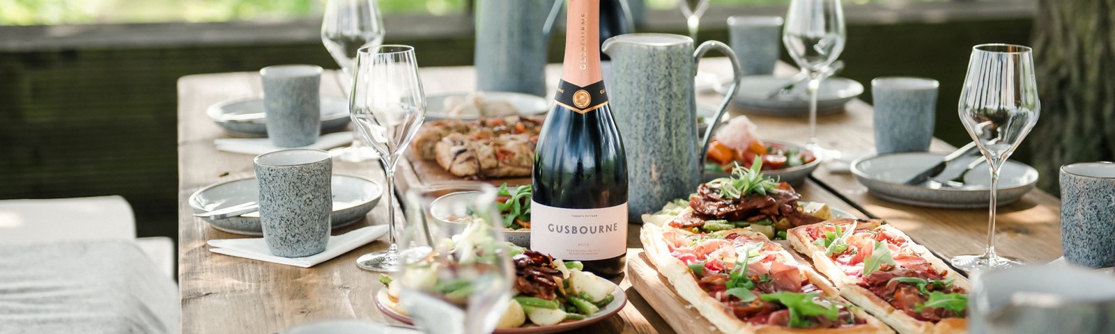 Gusbourne Lunch 06(C)