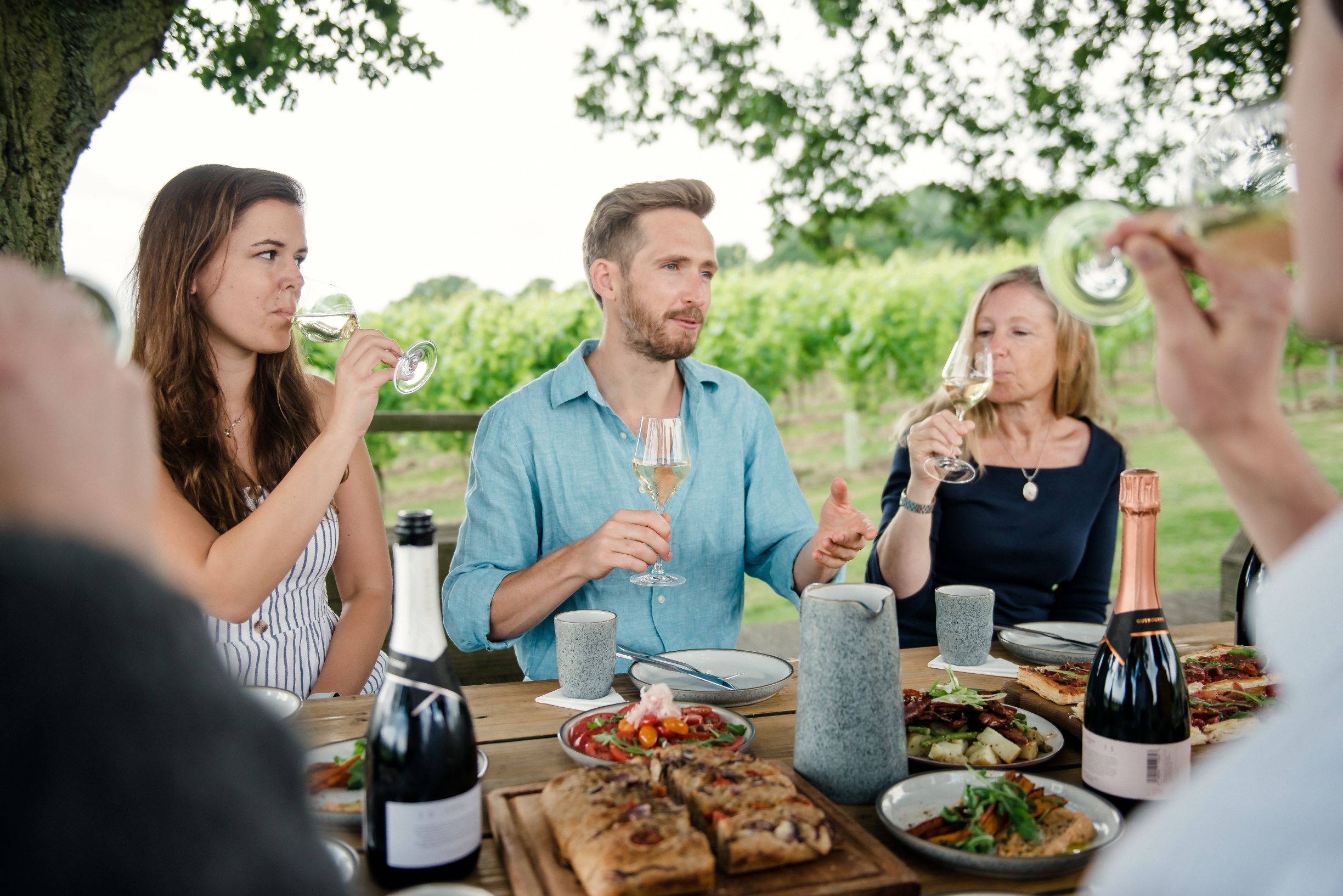 Gusbourne Lunch 08(C)