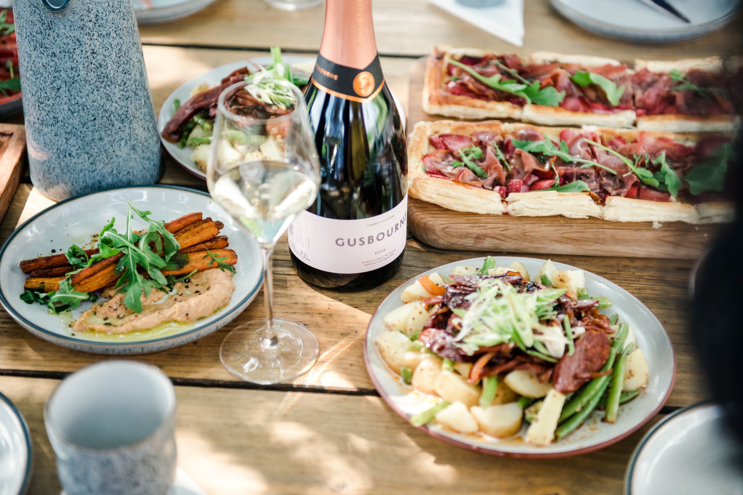 Gusbourne Lunch 10(C)