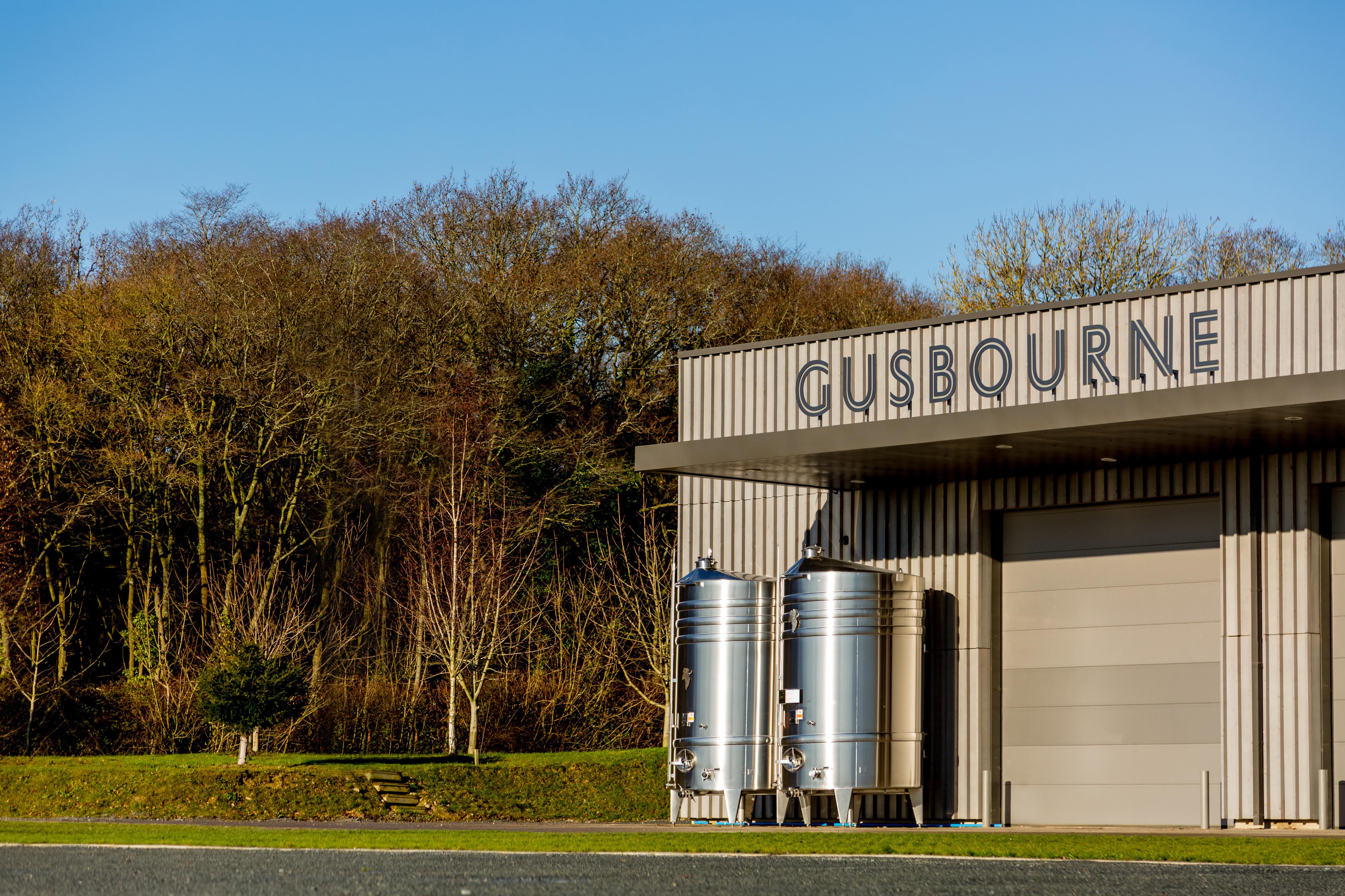 Gusbourne Nov2020 (C)