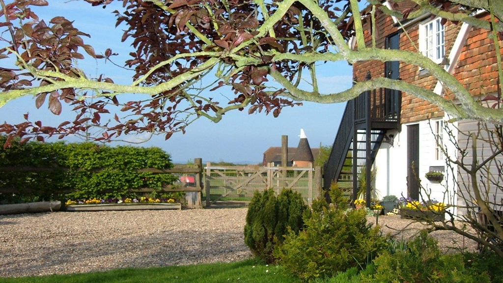 thestablecottage4.jpg