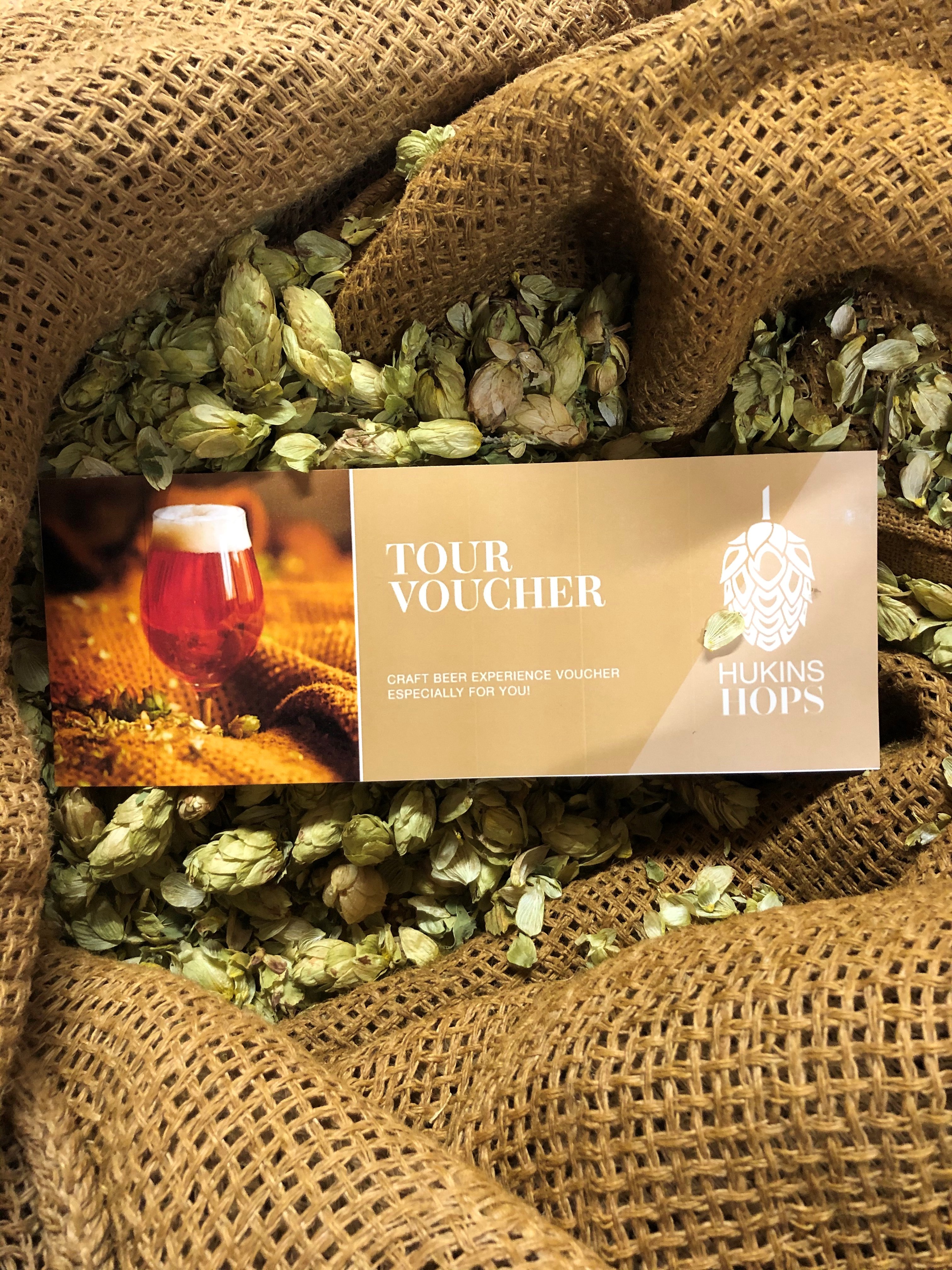 Hukins Hops Tour Voucher JAN2021 (C)