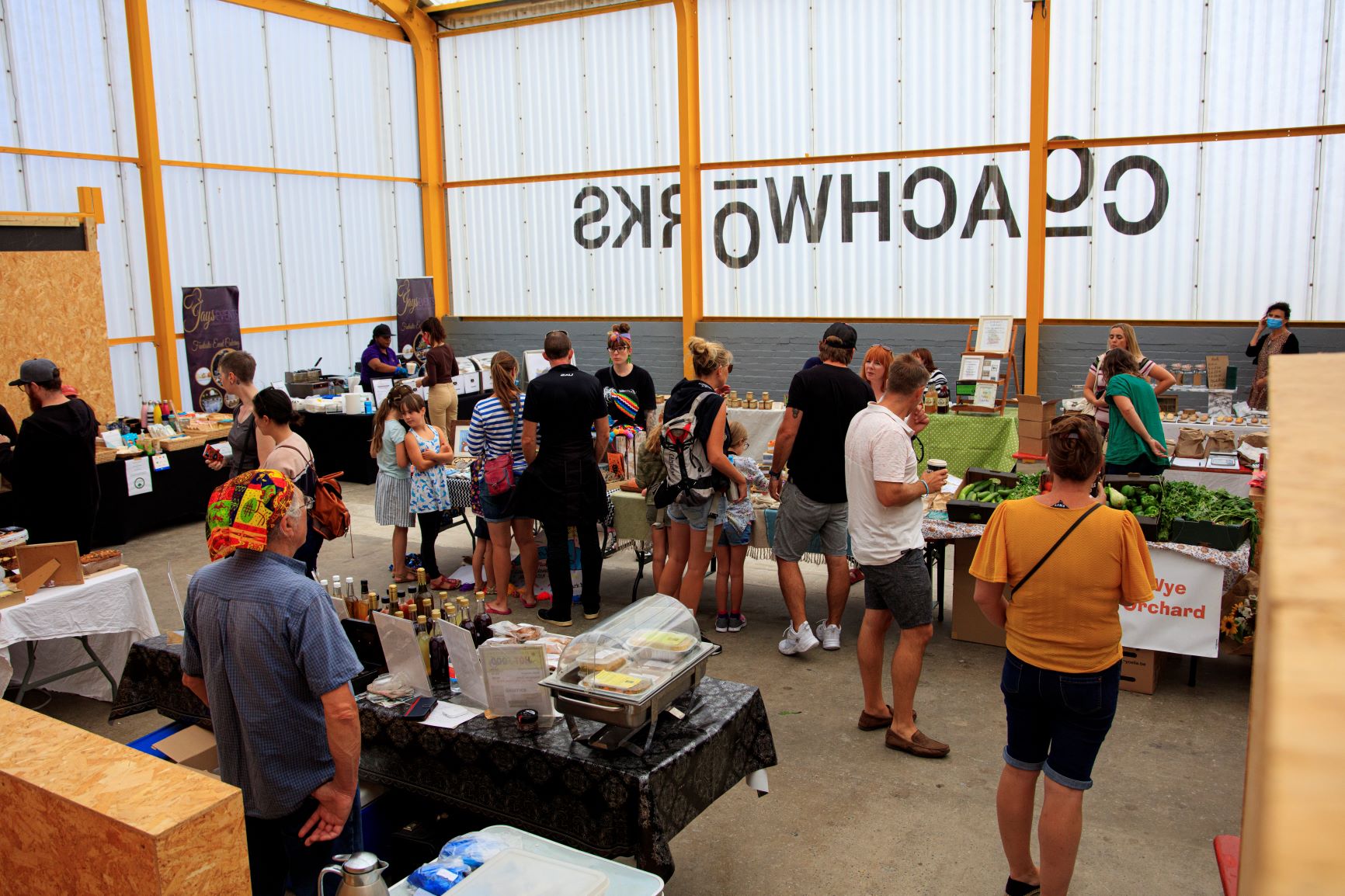 Resized Coachworks March2021 (C)