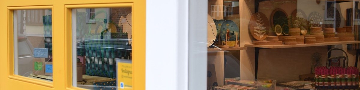 Ticketyboo Shop Wye April2021 (C)