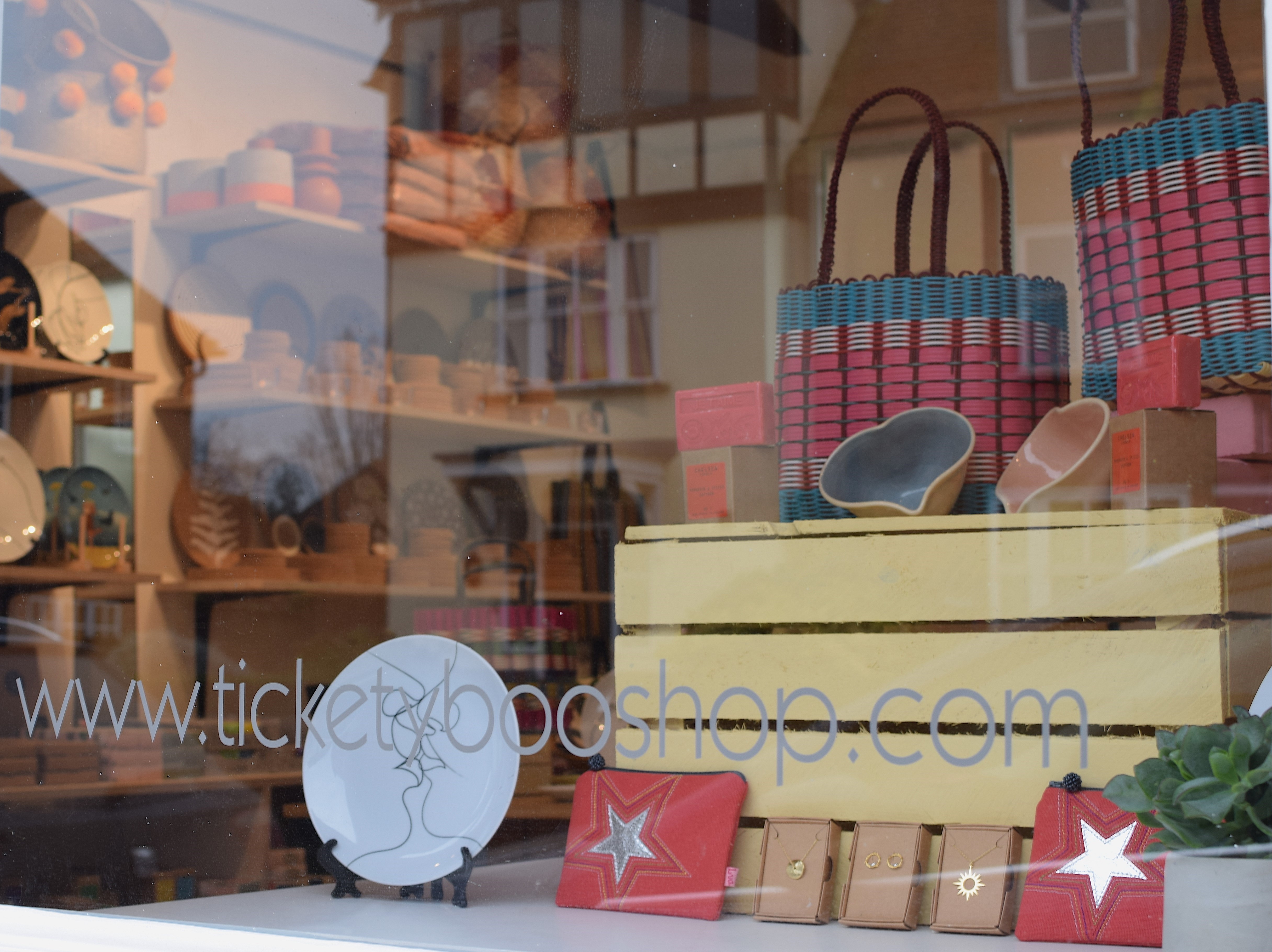 Ticketyboo Shop Wye Feb2021 (C)