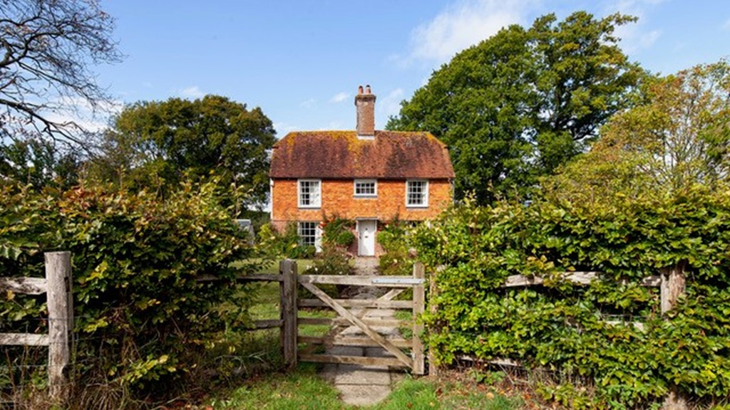 Oxney Organic Estate Accommodation March2021 (New Brochure Image)