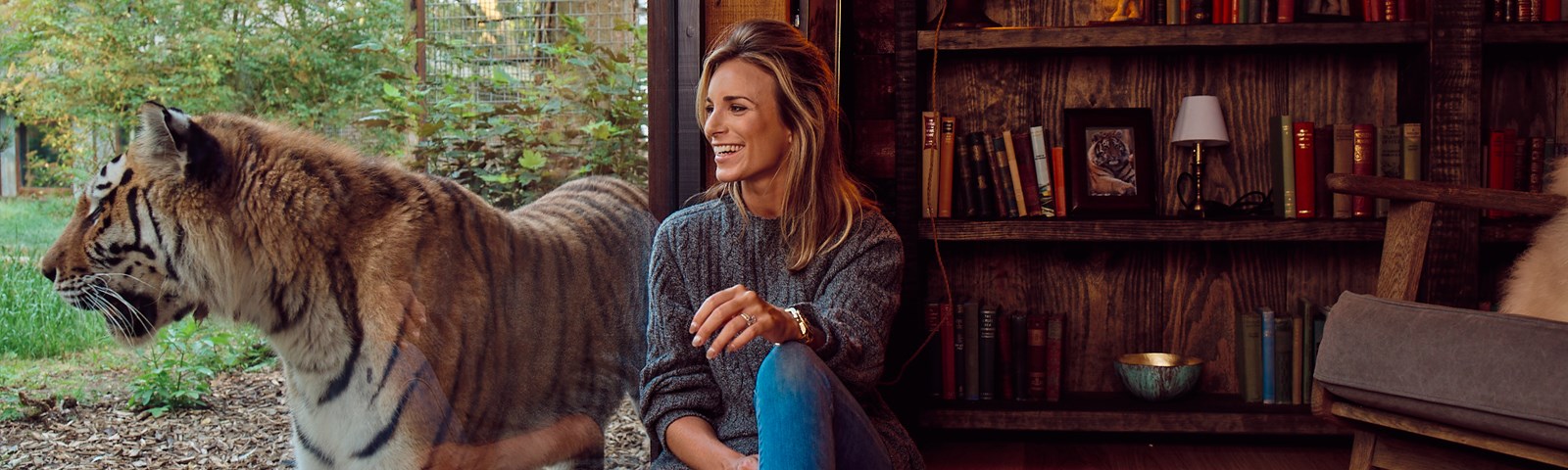 Port Lympne Tiger Nov19 (C)