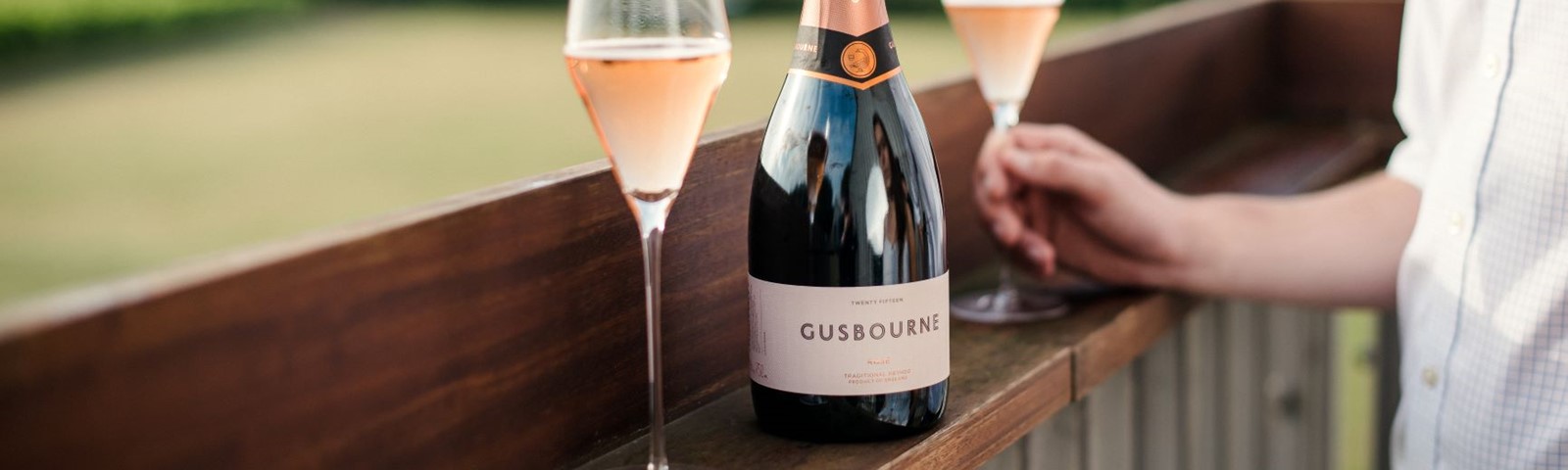 Gusbourne The Nest 02 (June2021)