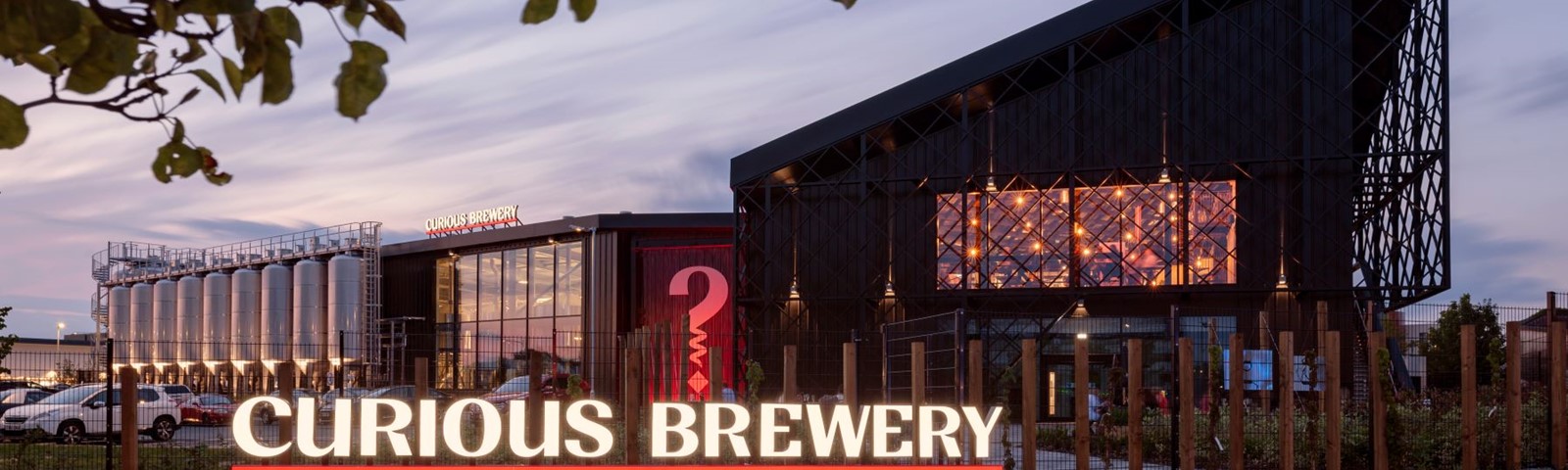 Resized Curiuos Brewery (ABC.Ady Kerry)