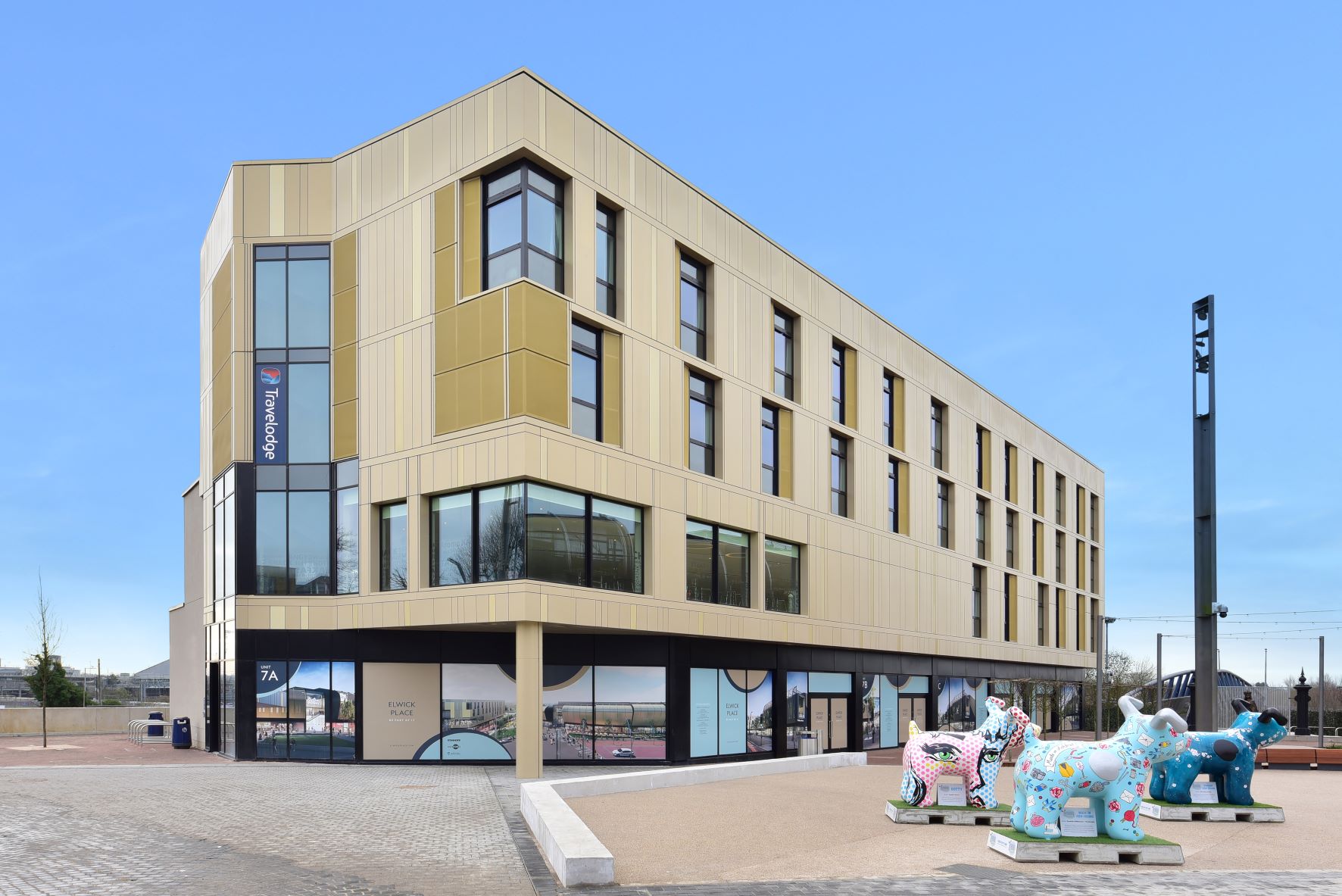 Resized. Travelodge Ashford 11 (1)