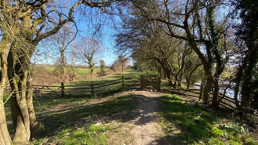 RMC Paths1. March2021 (AH) Copy