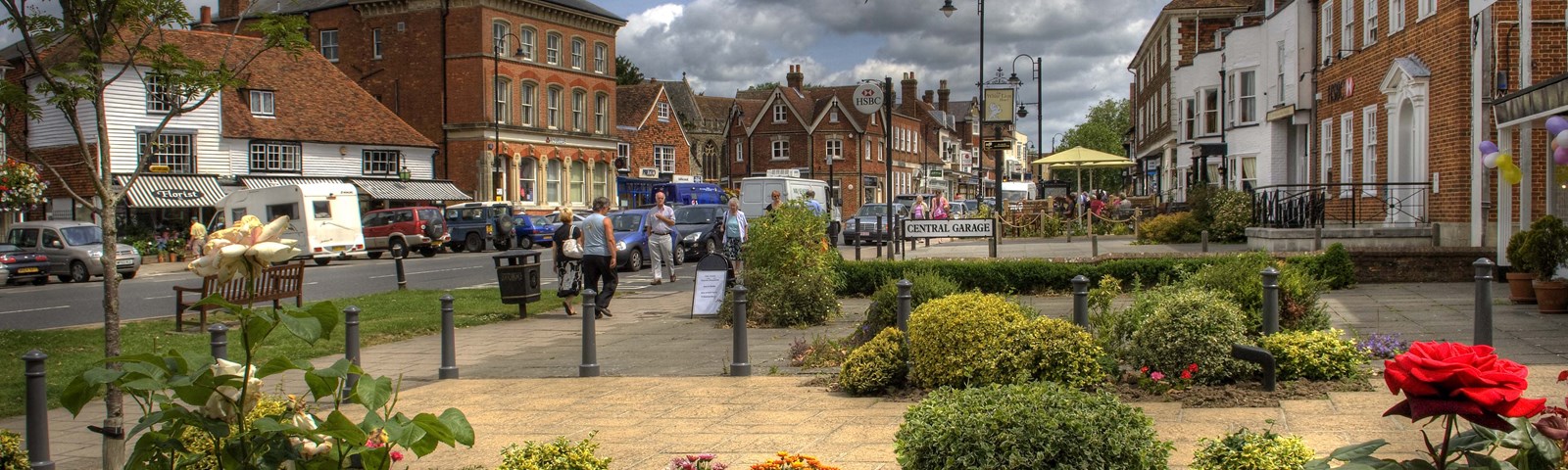 Tenterden (abc).jpg