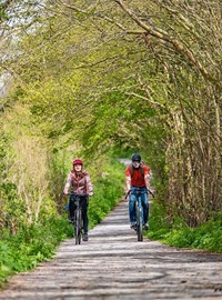 Robert Spanring EXPERIENCE Kent May 2021 1322112