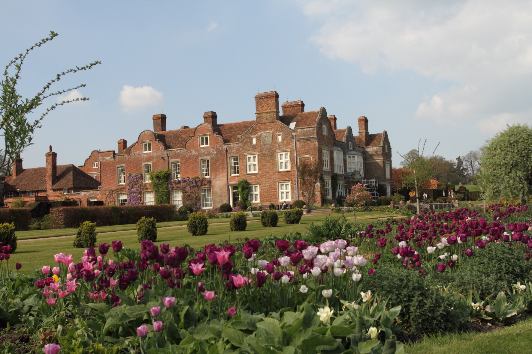 godinton-house-4 (1).jpg