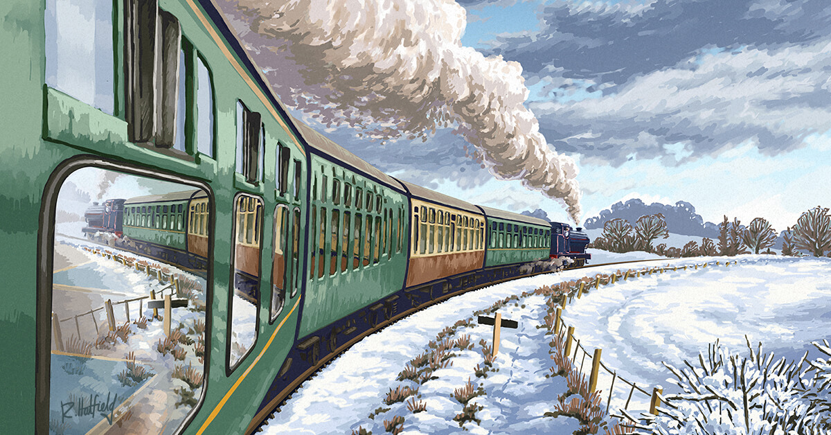 1056 KESR Winter Facebook Timeline (Jan2022)