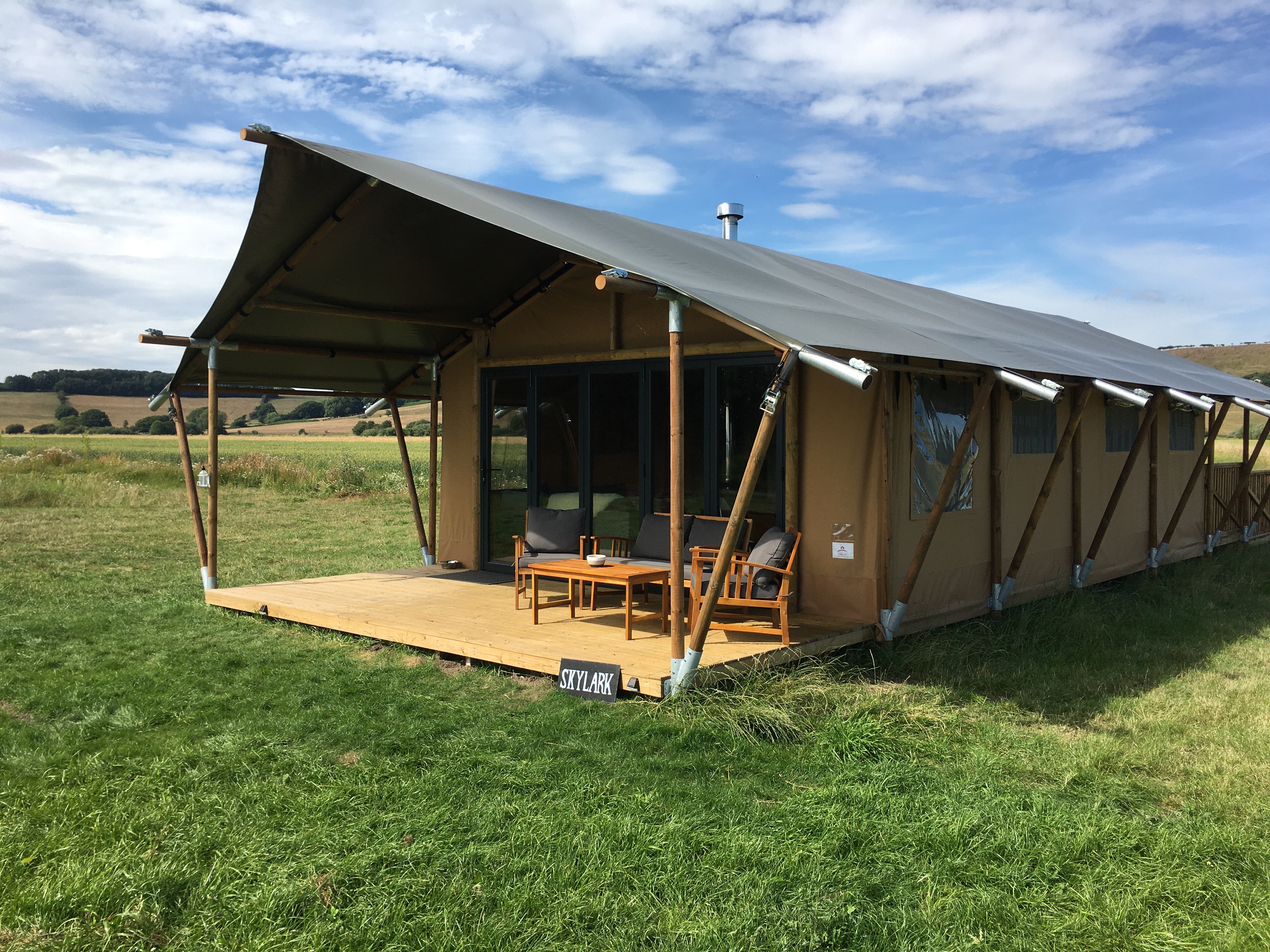 Whole Tent Side Shot (Jan2022)