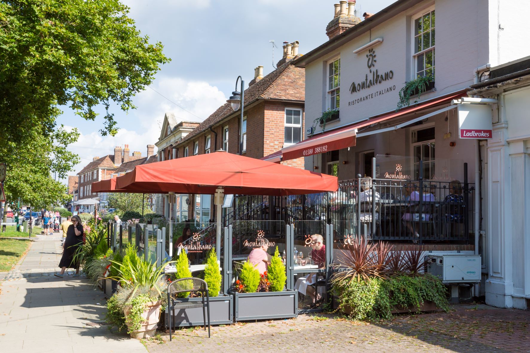 Resized My Tenterden (Feb2022) (1)