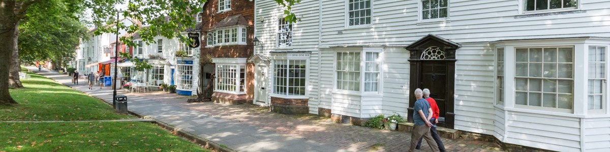 Resized My Tenterden 4 (Feb2022)