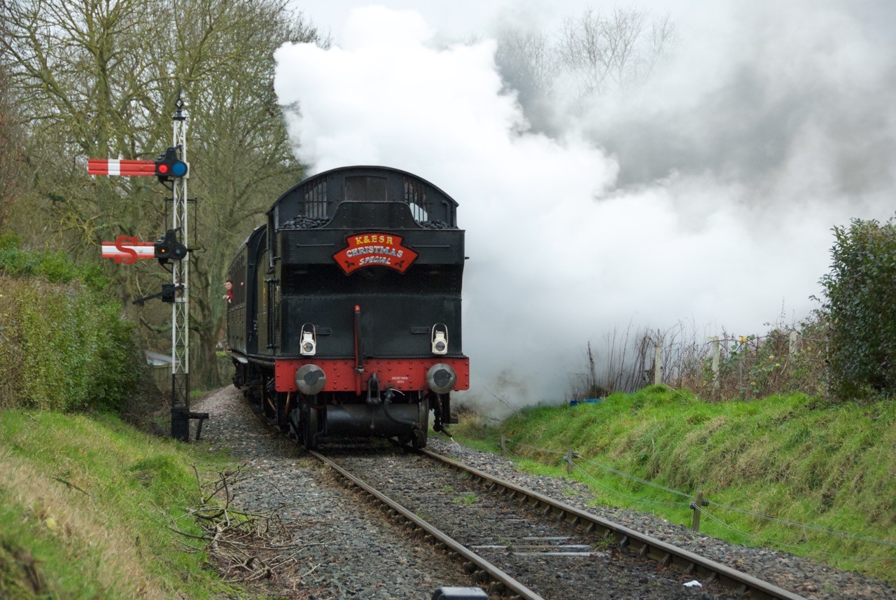 K&ESR Santa Special, AH.jpg