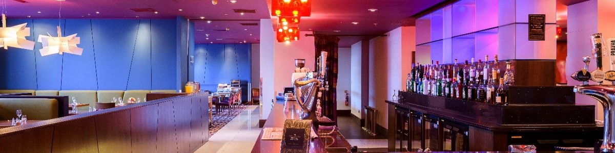 Ashford International Horizon (Feb2022)