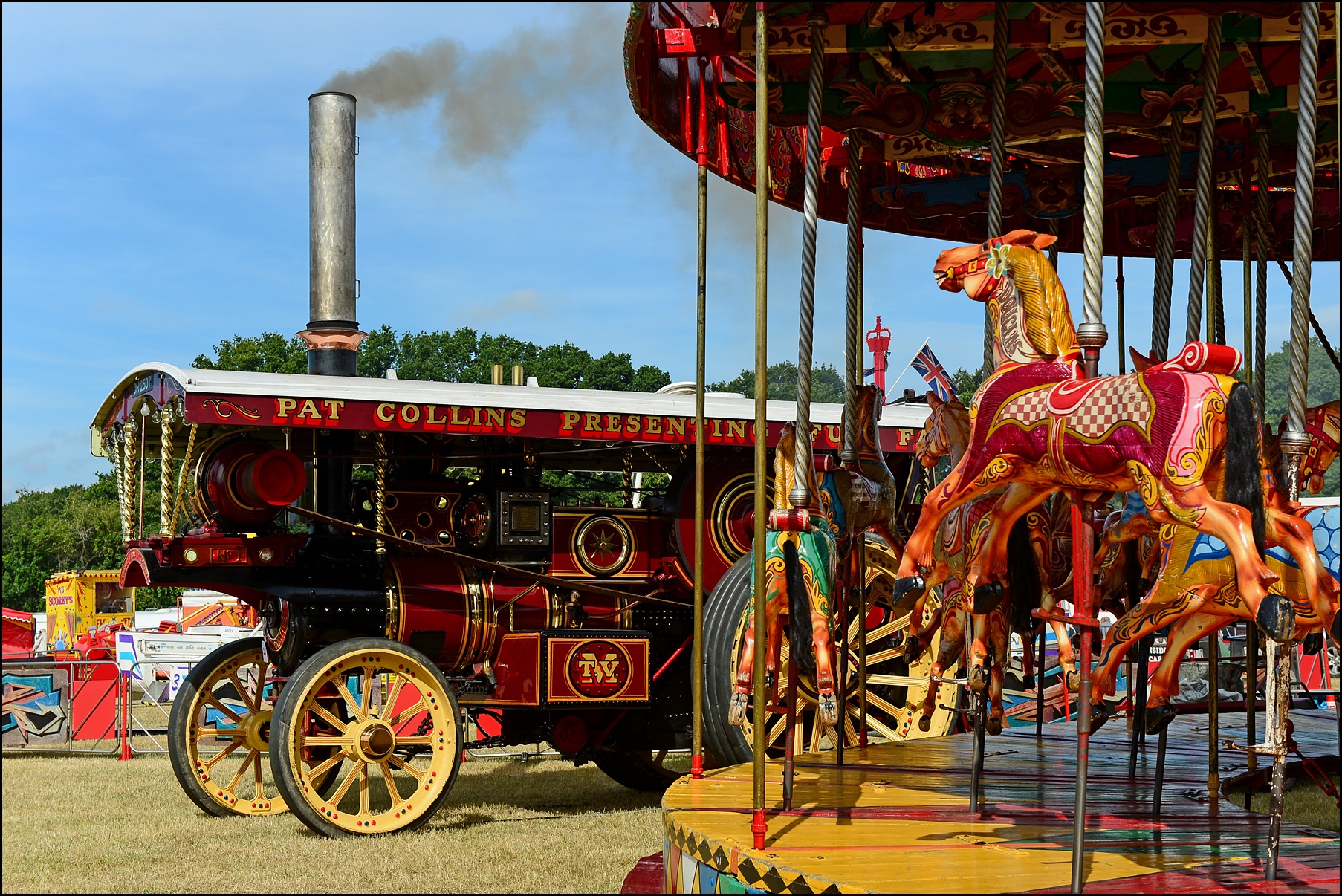 Weald of Kent Steam Rally 1.jpg