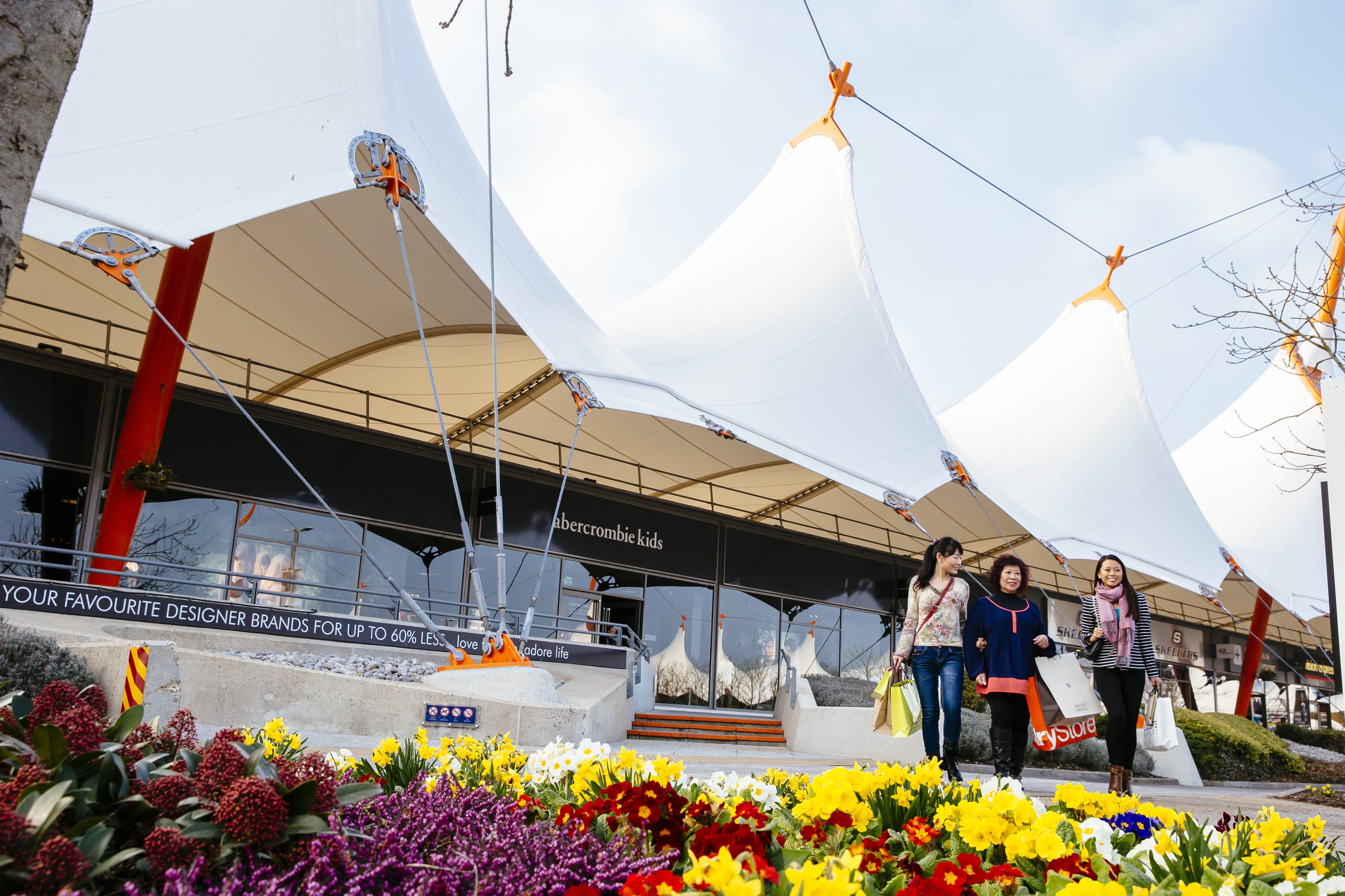 Ashford Designer Outlet 8.jpg