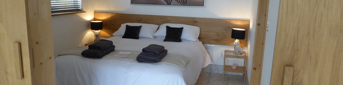 Coastal Cabins Bedroom (Feb2022)