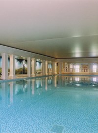 eastwell-manor---pool.jpg