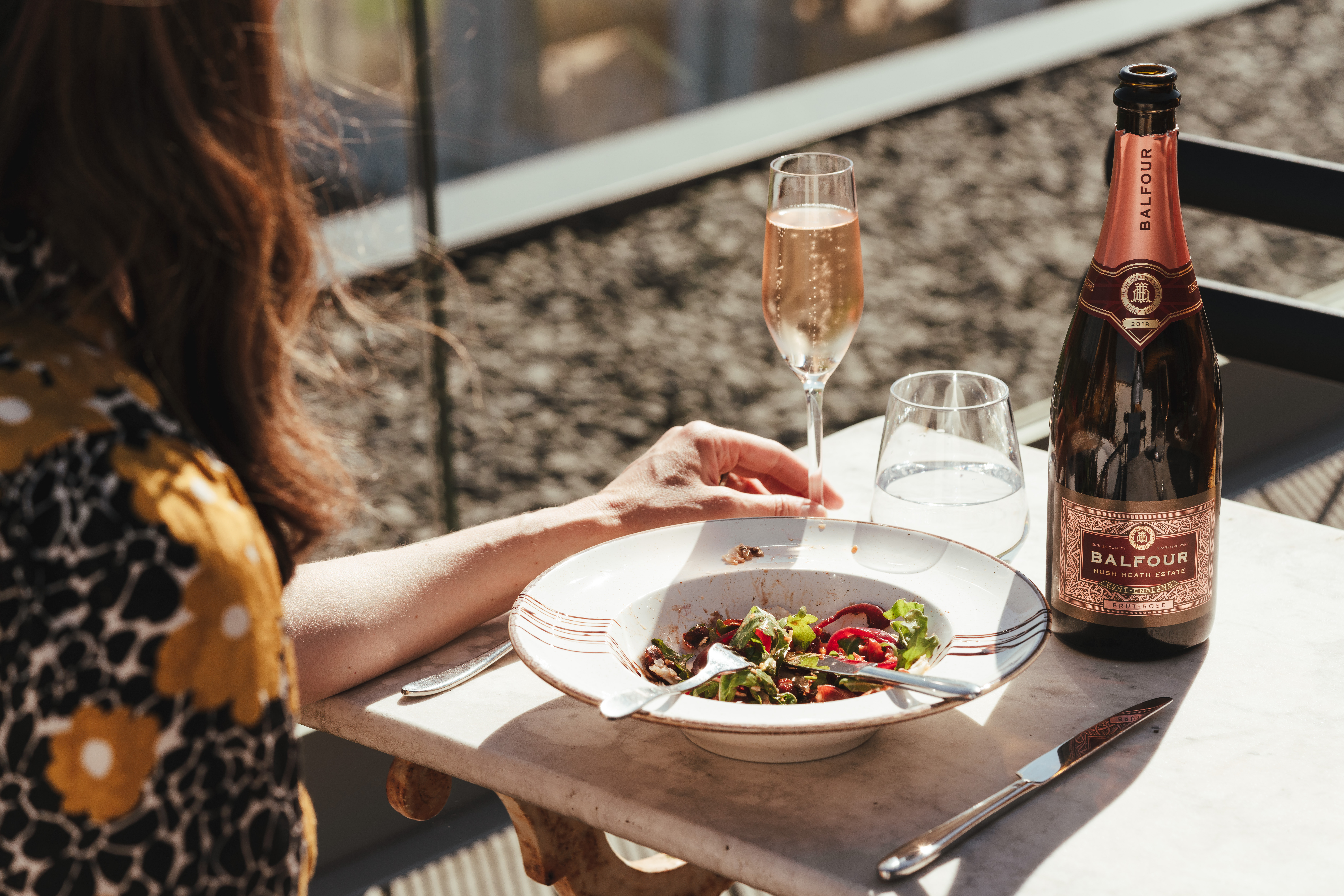 Summer Dining Club 16 (1)