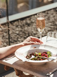 Summer Dining Club 16 (1)