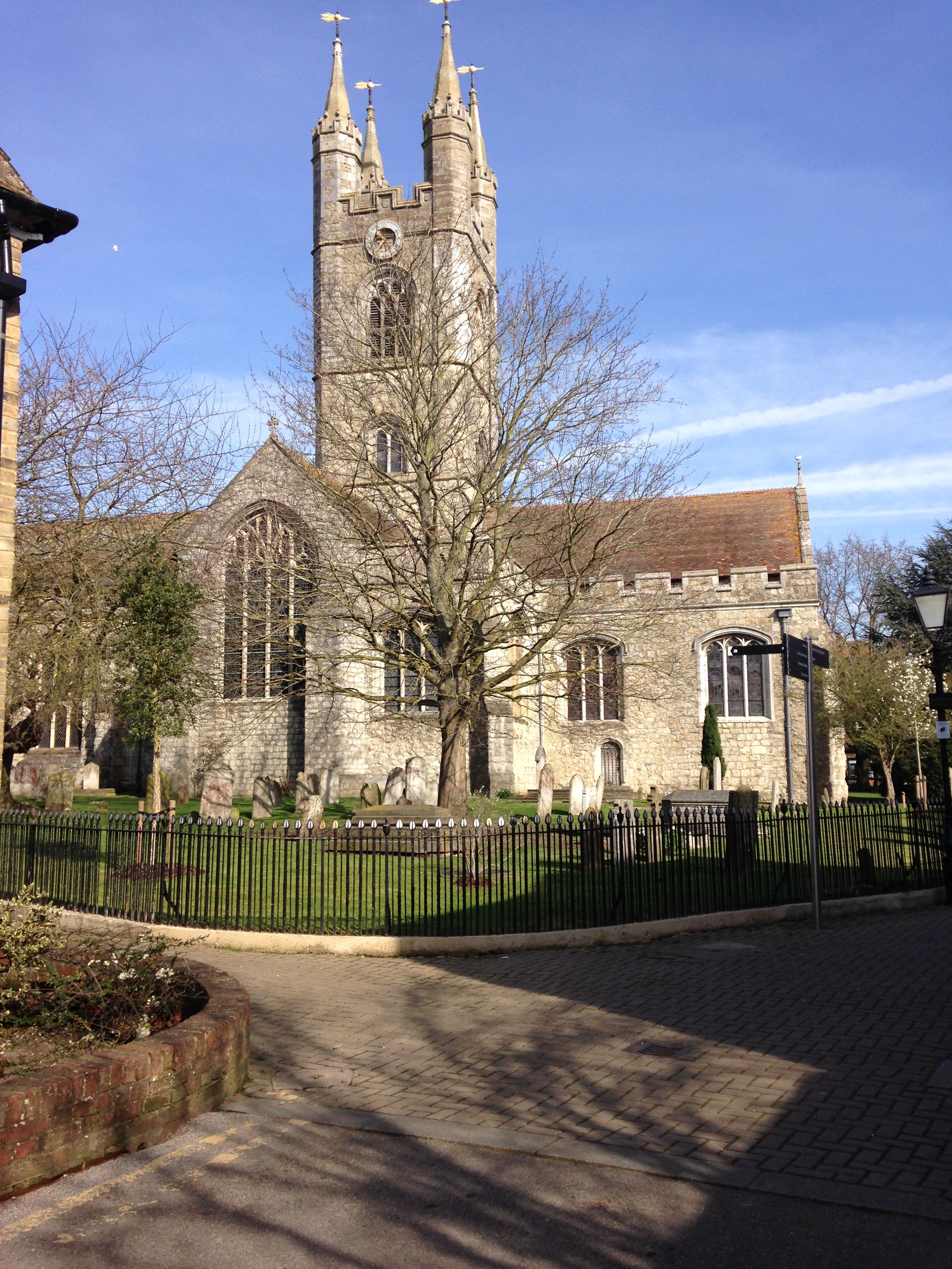 AH. St Mary's Church.jpg